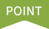 POINT